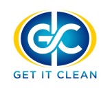 /public/logoimage/1589517221Get It Clean3.jpg